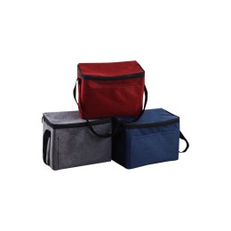 Online ordering for customized thermal bags, outdoor portable lunch box thermal bags, takeout delivery thermal insulation, portable thermal bags SKEPB015 Online ordering for customized thermal bags, outdoor portable lunch box thermal bags, takeout delivery thermal insulation, portable thermal bags SKEPB015